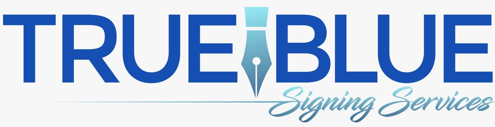 Bricks - Inspired Digital Blue Print